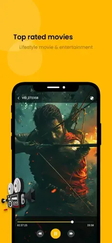 tata-play-jio-hotstar-channel-number Top Rated Movies