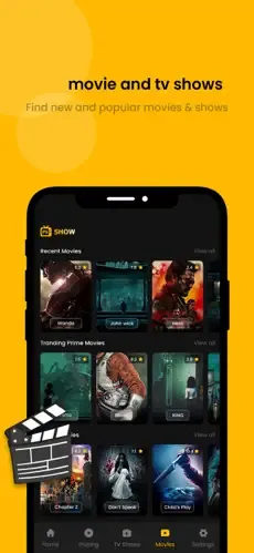 tata-play-jio-hotstar-channel-number movie